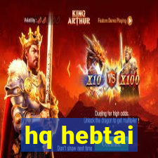hq hebtai